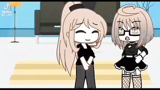 [Random Gacha life_club TikTok compilation] (ctto) from TikTokl @ __.221