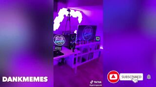 Gaming Setup tik tok Challenge | TikTok Compilation????