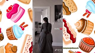 Big Bank Tiktok Challenge ???????????? (2023)