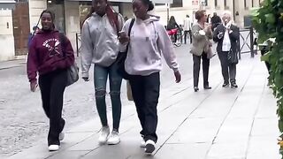 Mr.Cespuglio tira fuori i diavolo