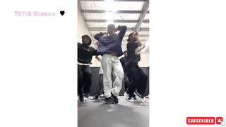 JUST DANCE BY LADY GAGA (SPED UP) | TIKTOK DANCE COMPILATION (LATEST 2022)