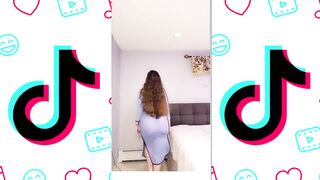 TikTok Dance Challenge | TikTok Dances