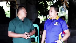 BEST ASPARAGUS FARMING | PWEDENG KUMITA NG 30K PER DAY SA ASPARAGUS FARMING | MAGKANO ANG CAPITAL?