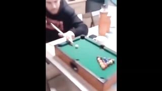 OFFENSIVE MEMES UPDATE ylyl V2