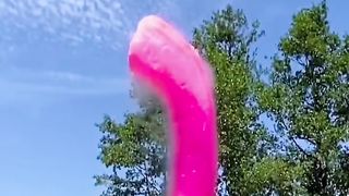 Coca cola & Fanta & Sprint vs Mentos