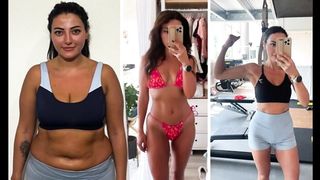 Best Appetite Suppressant Reviews - Does It Really Worth the Price? How to Purchase?