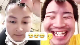Crazy people at work makes you laugh Very funny ????????????????clips for every