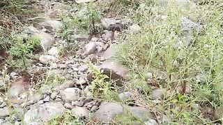 Bhara kahu weather today/Rain in bhara kahu Islamabad pakistan#rain/sohailT22vlog