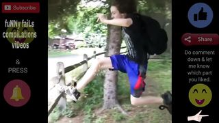 watching crazy funny videos 2020.funny show in funny video