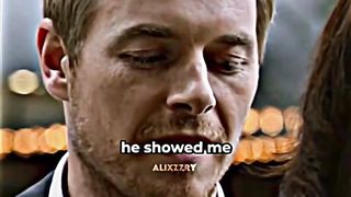 thawne was right..????