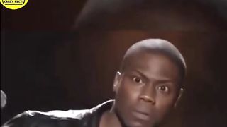 Funny video ???? Part - 1 #youtubevideo #funny #crazy #comedy.