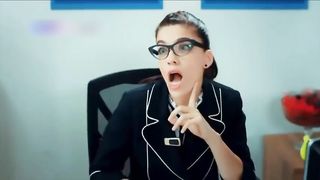 Pyaar Lafzon Mein Kahan Episode 3 Scene 3