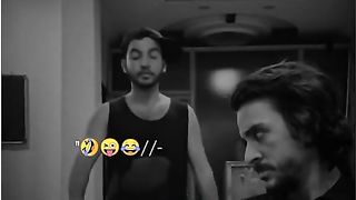 Very funny video 24