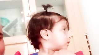 Khadija