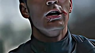 Zoom vs Avengers