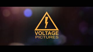 Beautiful Disaster (2023) R | Drama, Romance|latest movie trailers 2023