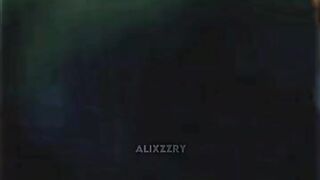 Thanks For The Resurrection
