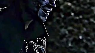 Reverse Flash vs Savitar