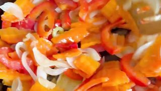 Вкусно# рецепт 2