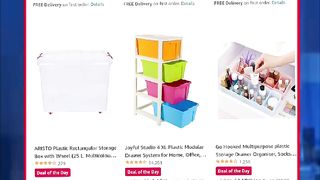 Deal of the day 4