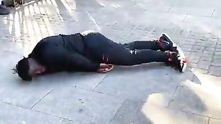 TRY NOT TO LAUGHING I Best Funny Videos Compilation 2023 # 360
