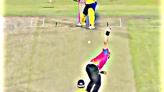 Bhai Log Catch Daikh Kay Koch Yad Aya ???? #madicricket786 #foryou #vitalityblast #tranding #chellange