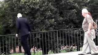 TRY NOT TO LAUGHING I Best Funny Videos Compilation 2023 # 365