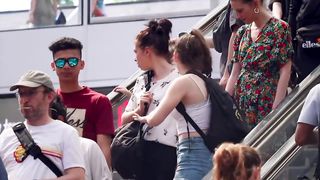 TRY NOT TO LAUGHING I Best Funny Videos Compilation 2023 # 366
