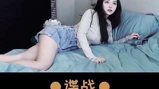 Funny jokes 2