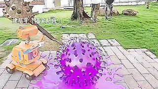 Funny Joke 2