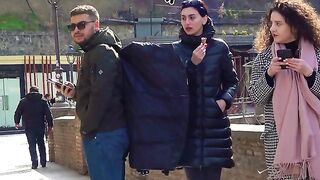 TRY NOT TO LAUGHING I Best Funny Videos Compilation 2023 # 369