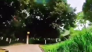 Happy on the line, nothing else