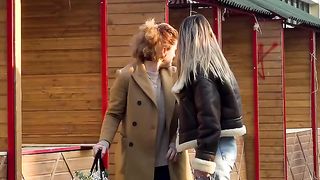 TRY NOT TO LAUGHING I Best Funny Videos Compilation 2023 # 370