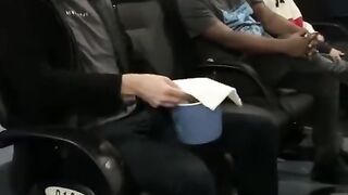 Magic vedios