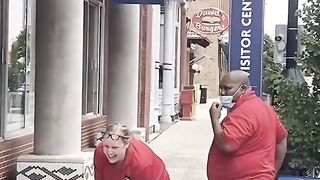 TRY NOT TO LAUGHING I Best Funny Videos Compilation 2023 # 372