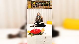 Midhat e Rasool SAW ????