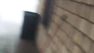 TRY NOT TO LAUGHING I Best Funny Videos Compilation 2023 # 373