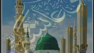 VID-20230617-WA0031.
