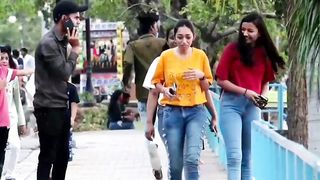 TRY NOT TO LAUGHING I Best Funny Videos Compilation 2023 # 374