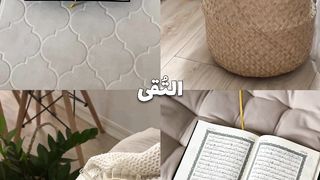 VID-20230617-WA0009.