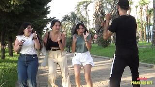 TRY NOT TO LAUGHING I Best Funny Videos Compilation 2023 # 376