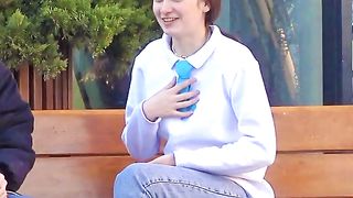 TRY NOT TO LAUGHING I Best Funny Videos Compilation 2023 # 377
