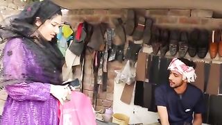 Funny video spot me bhai log 69
