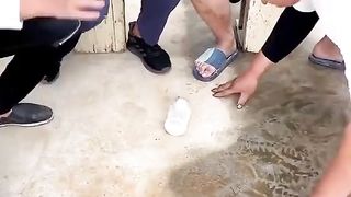 TRY NOT TO LAUGHING I Best Funny Videos Compilation 2023 # 378