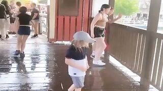 TRY NOT TO LAUGHING I Best Funny Videos Compilation 2023 # 381