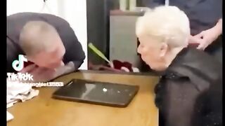 TRY NOT TO LAUGHING I Best Funny Videos Compilation 2023 # 386