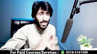 Online Earning in Pakistan by blogging of Pakistani dramas 2023 copyright work method