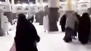 Most popular Naat