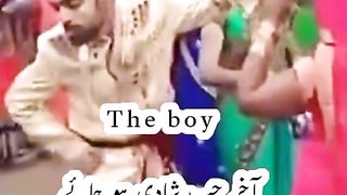 Funny video spot me bhai log 71