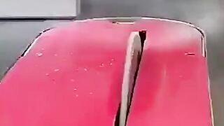 WoodworK Tips & Tricks???? 2